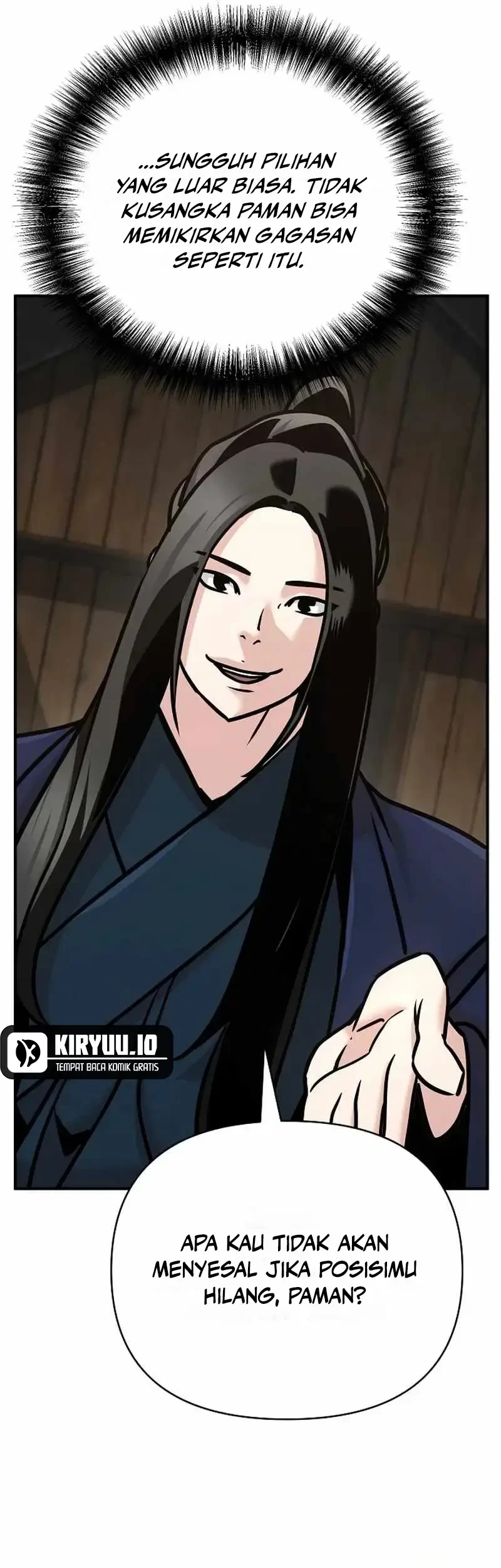 Chapter 88 - halaman 77