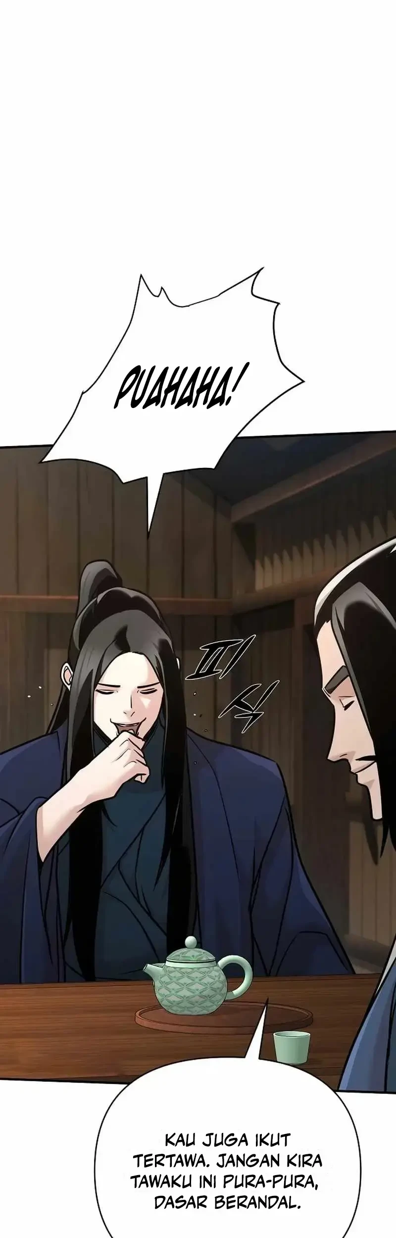 Chapter 88 - halaman 79