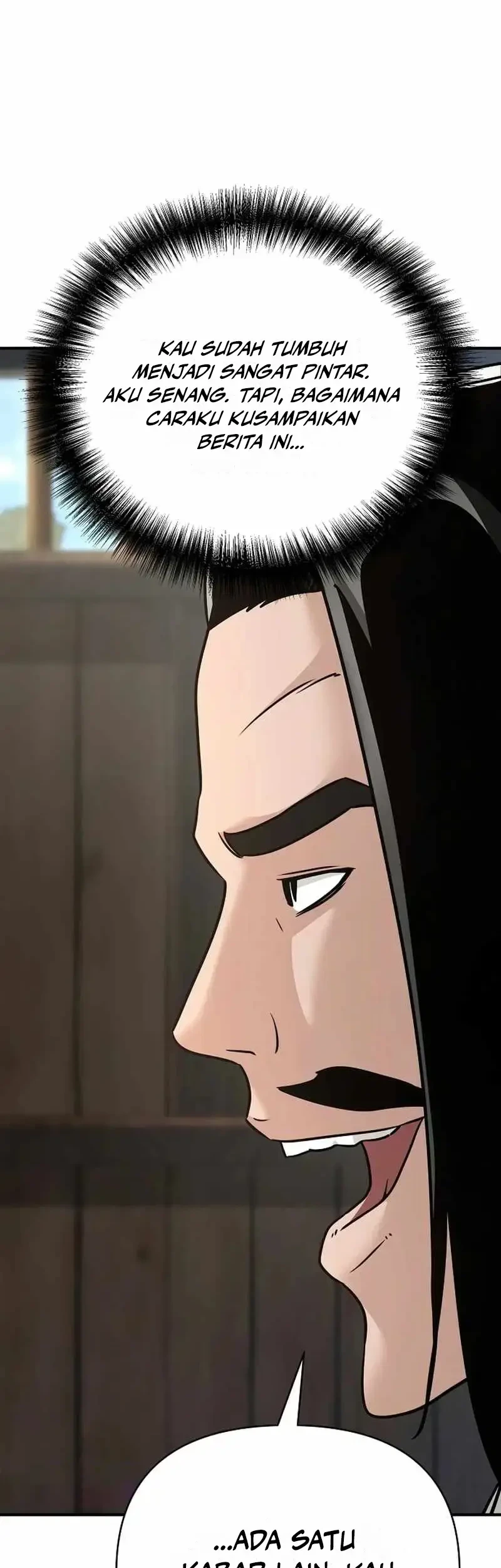 Chapter 88 - halaman 82