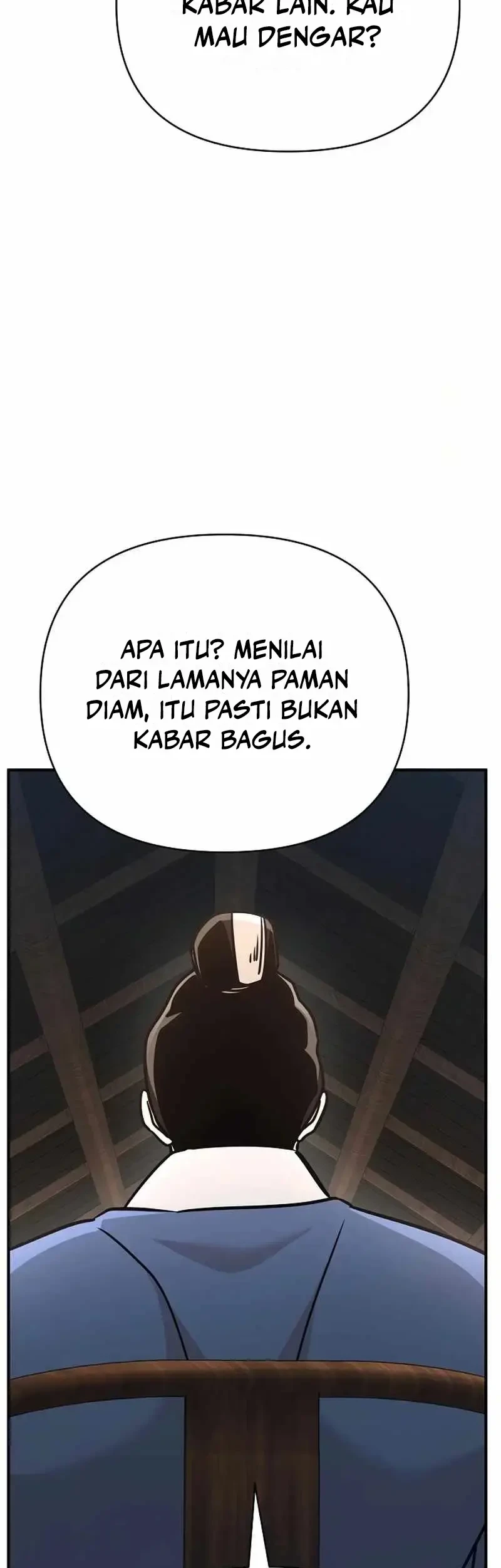 Chapter 88 - halaman 83