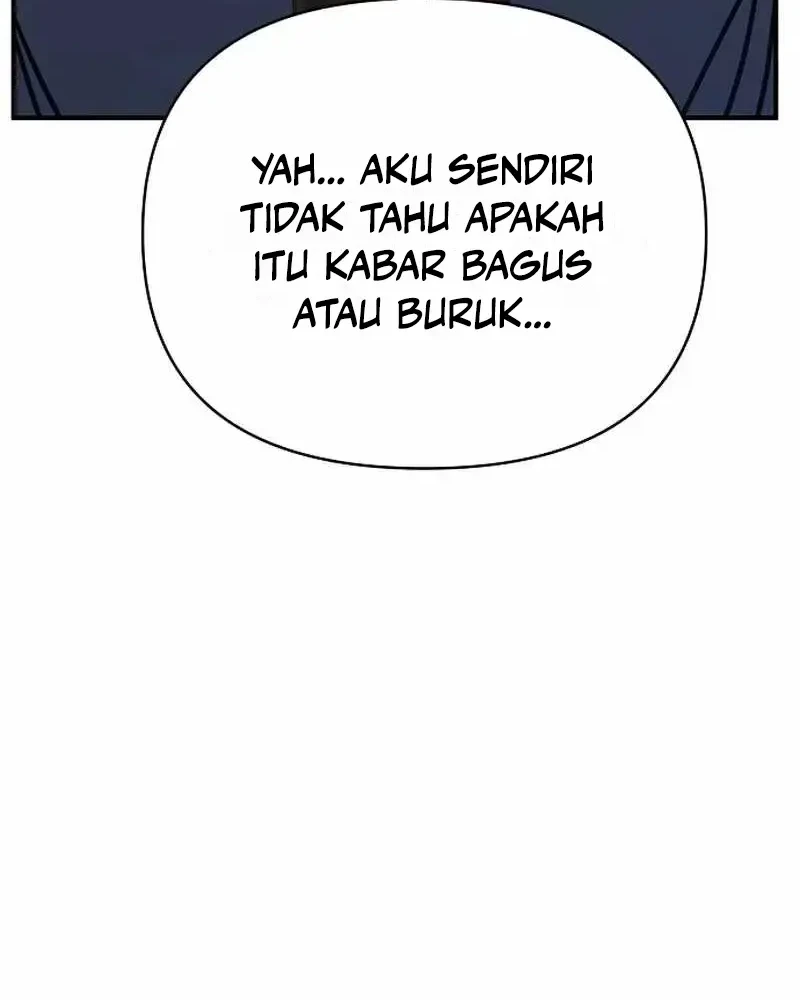 Chapter 88 - halaman 84
