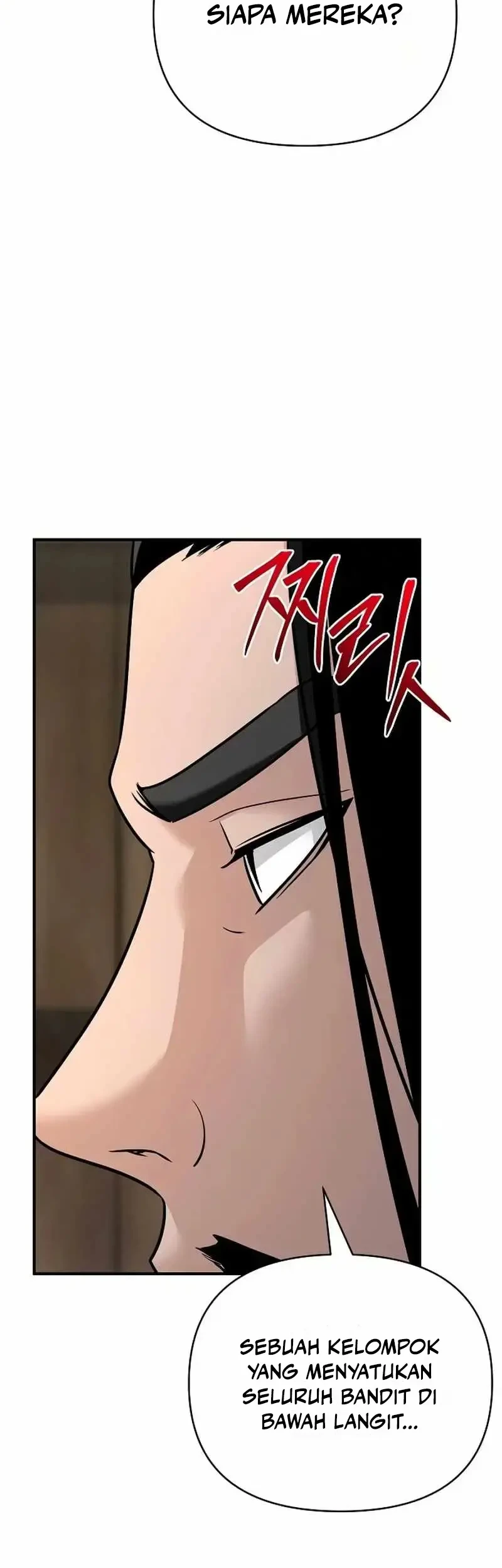 Chapter 88 - halaman 87