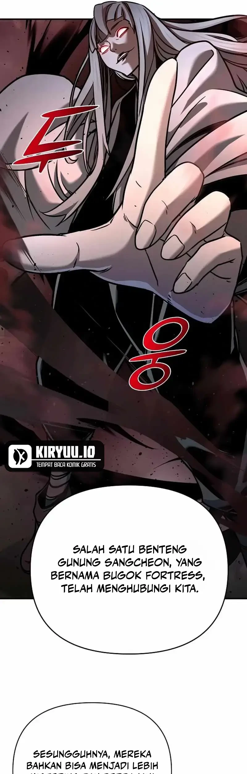Chapter 88 - halaman 89