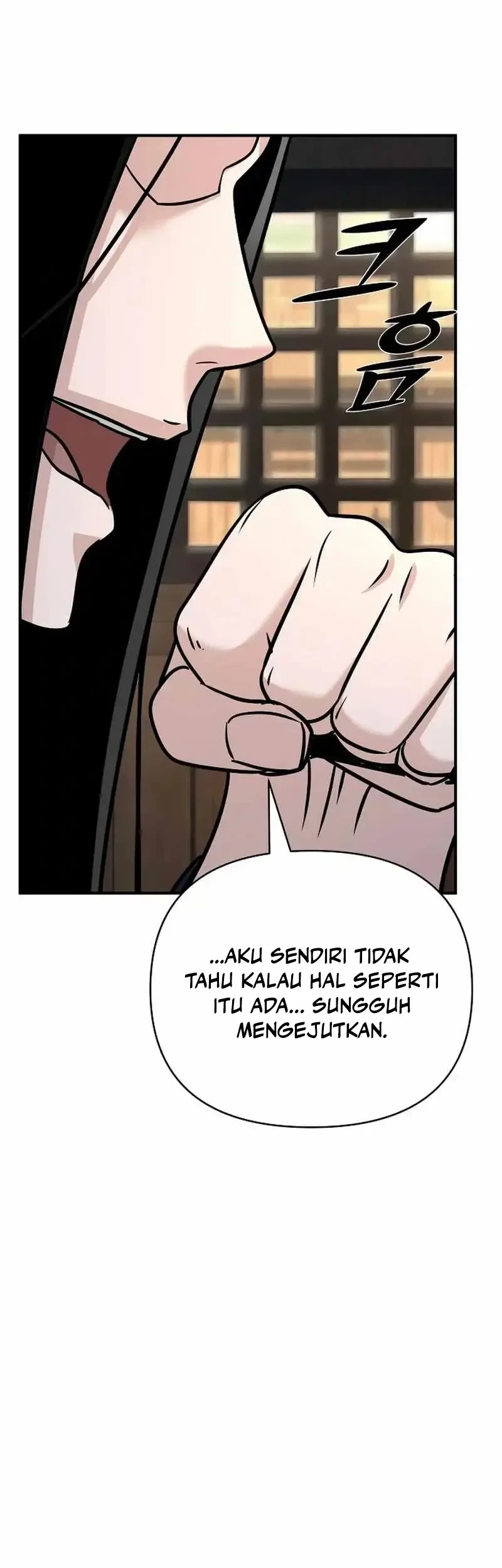Chapter 88 - halaman 91