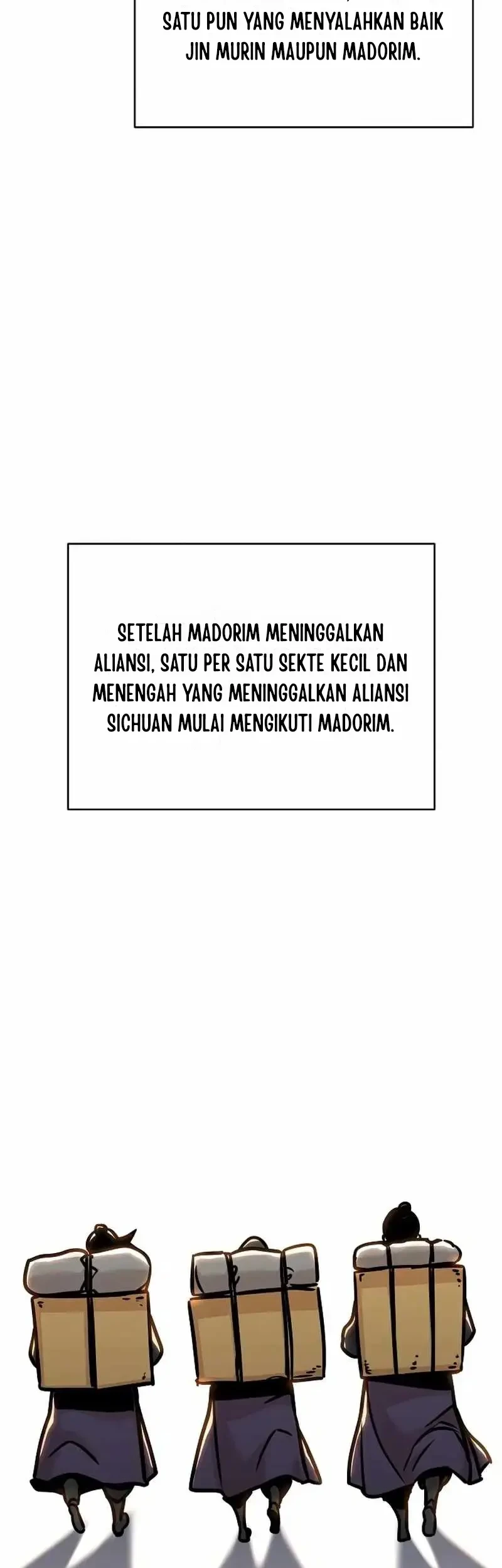 Chapter 88 - halaman 8