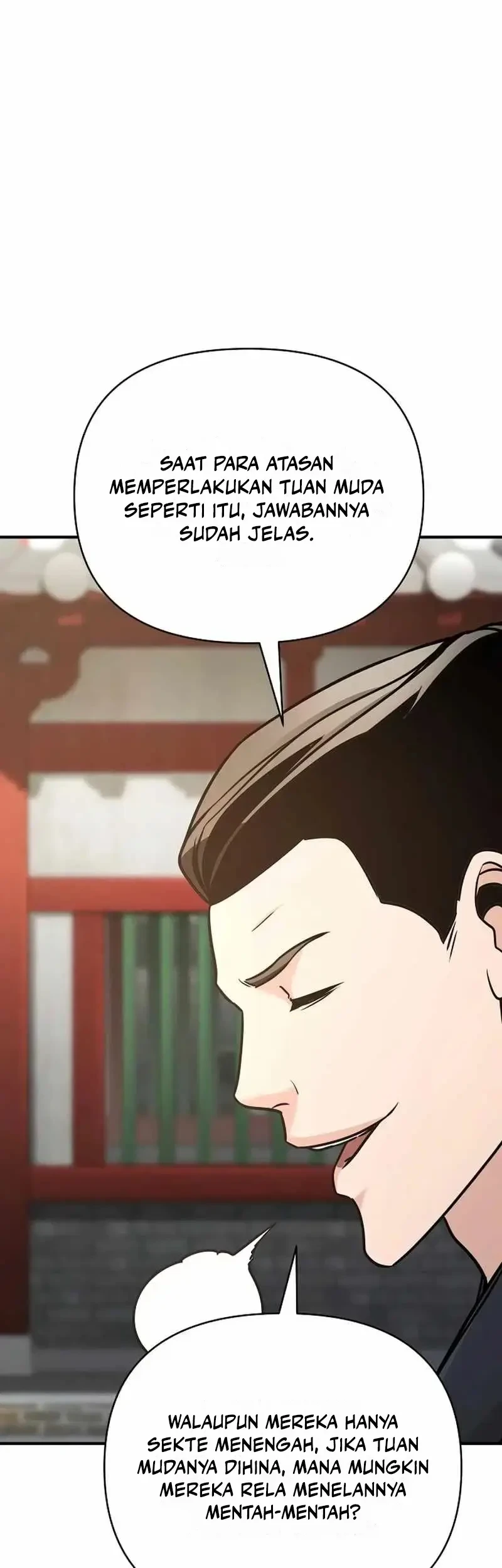 Chapter 88 - halaman 13