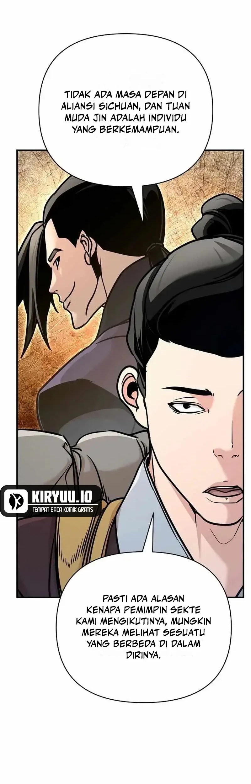 Chapter 88 - halaman 16