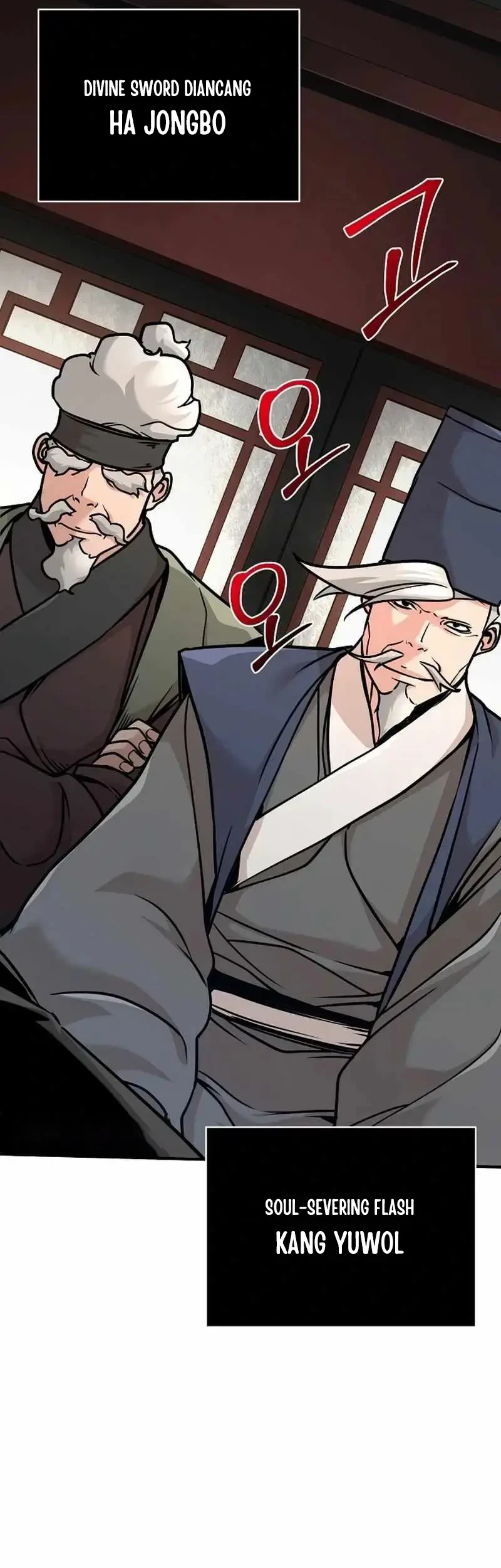 Chapter 88 - halaman 24