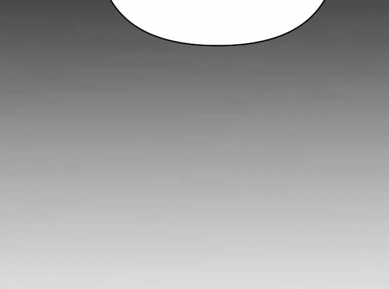 Chapter 88 - halaman 26