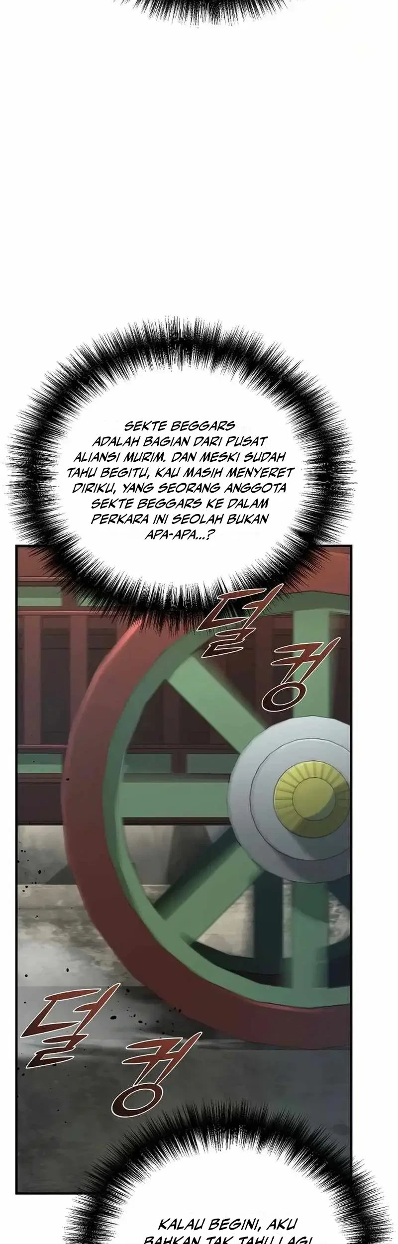 Chapter 88 - halaman 28