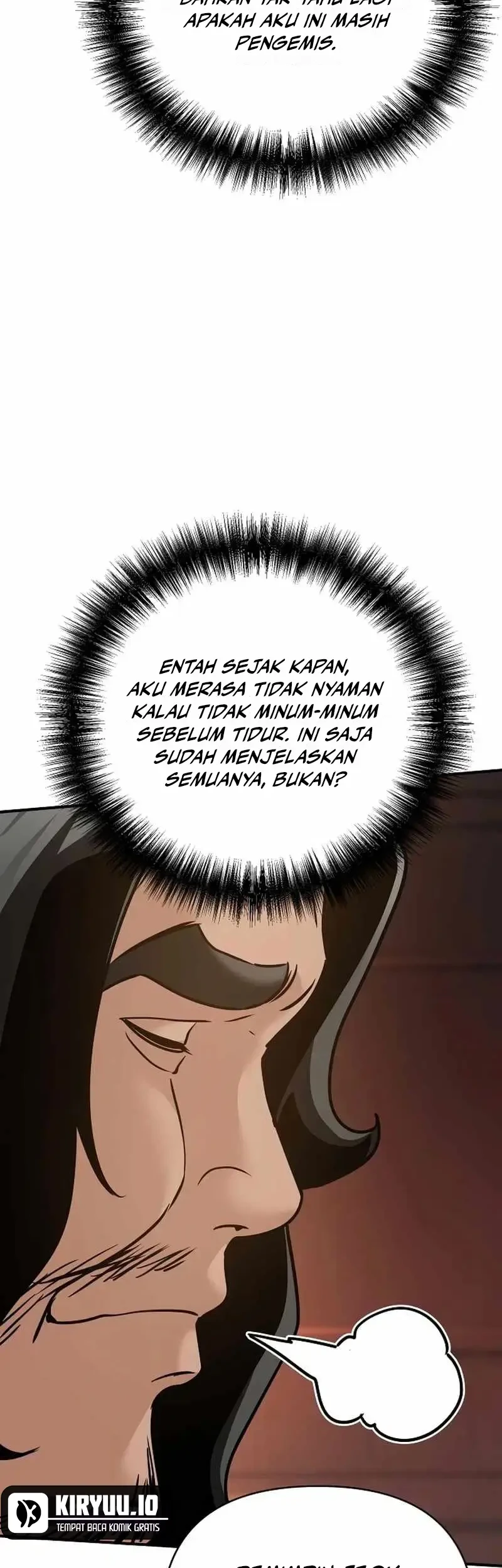 Chapter 88 - halaman 29