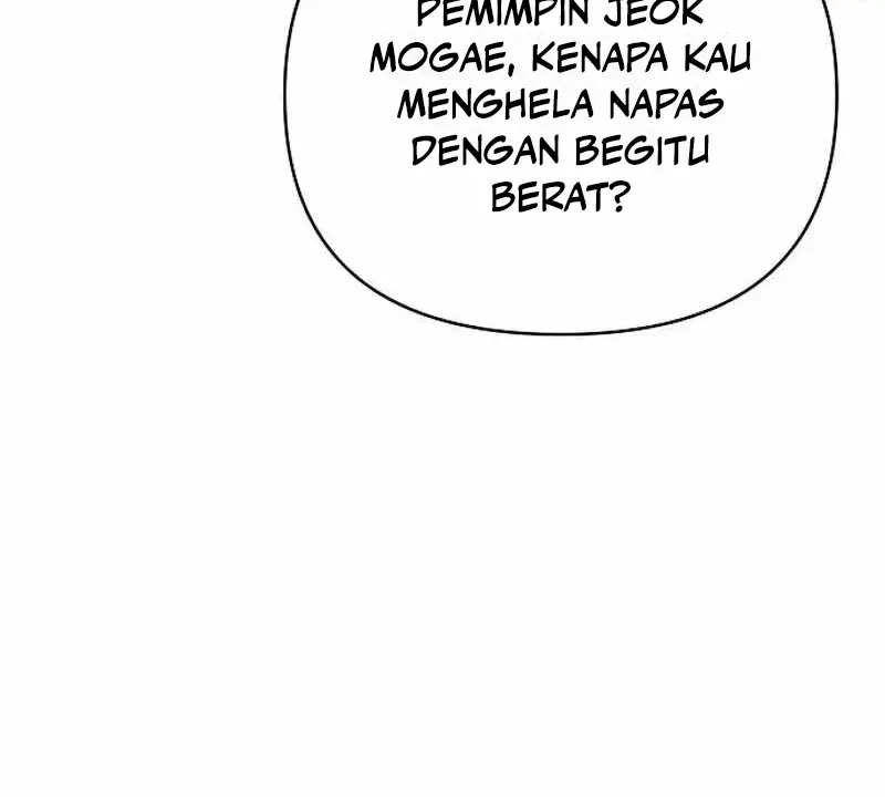 Chapter 88 - halaman 30