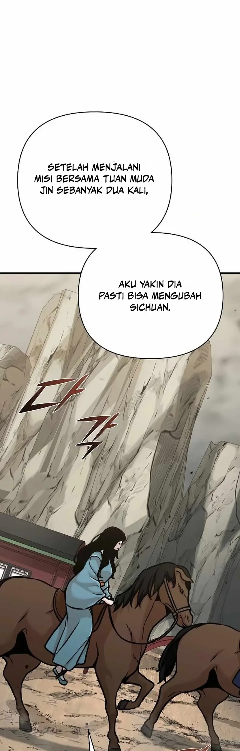 Chapter 88 - halaman 33