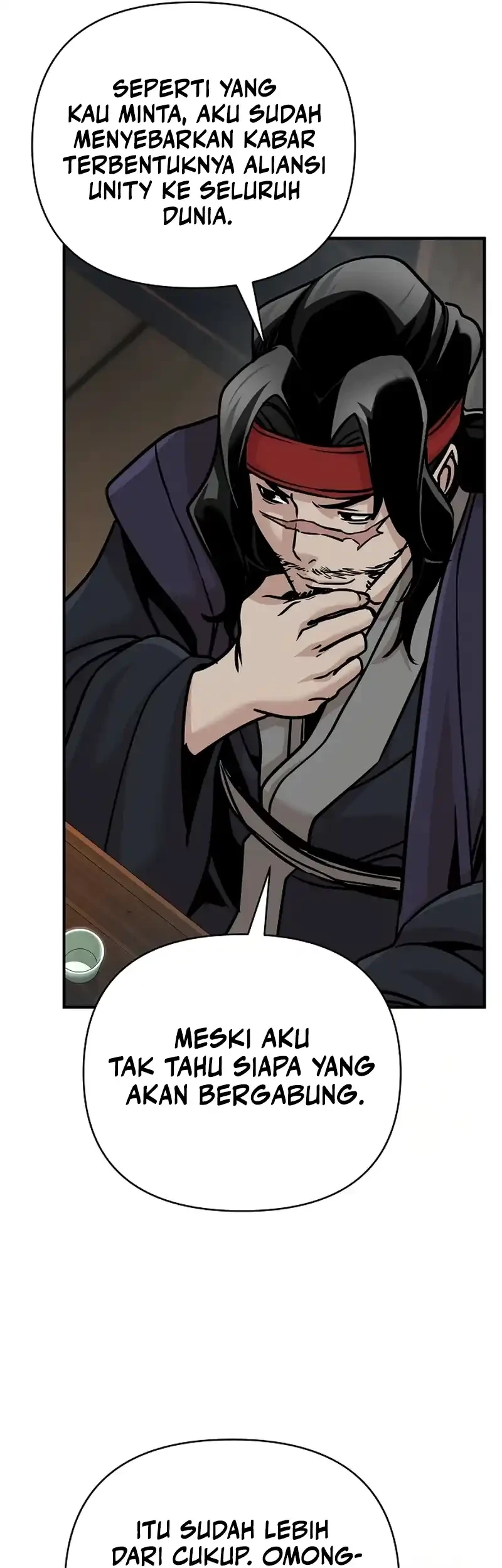 Chapter 89 - halaman 38