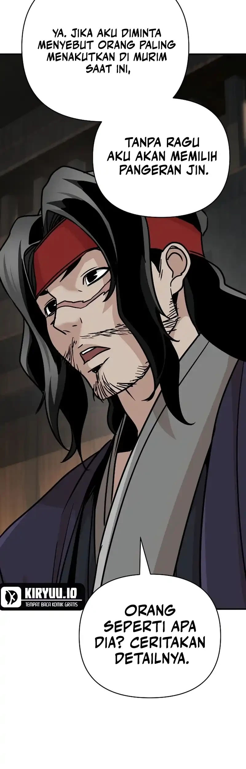 Chapter 89 - halaman 44