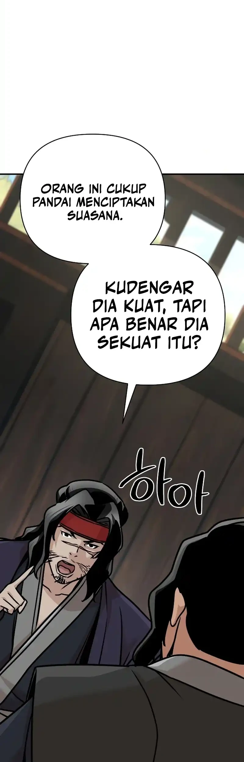 Chapter 89 - halaman 51