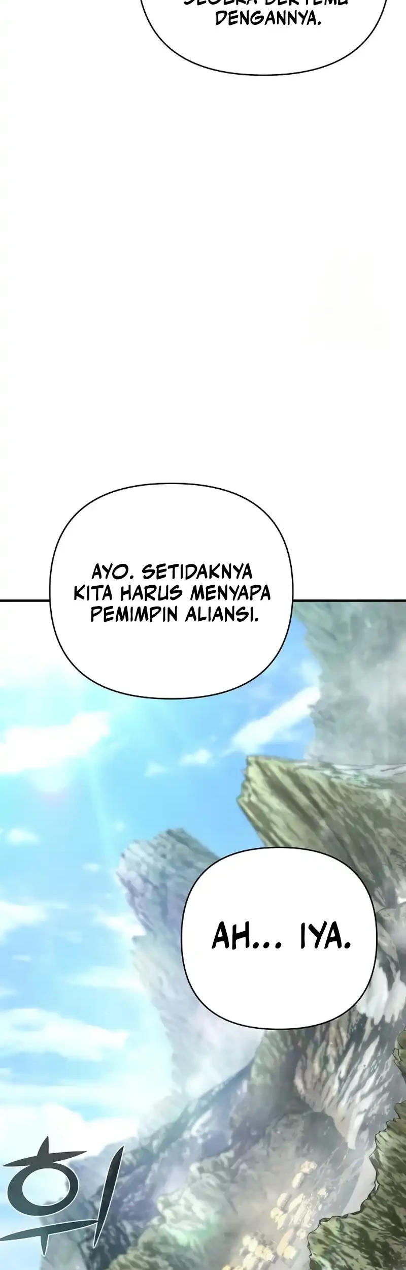 Chapter 89 - halaman 55