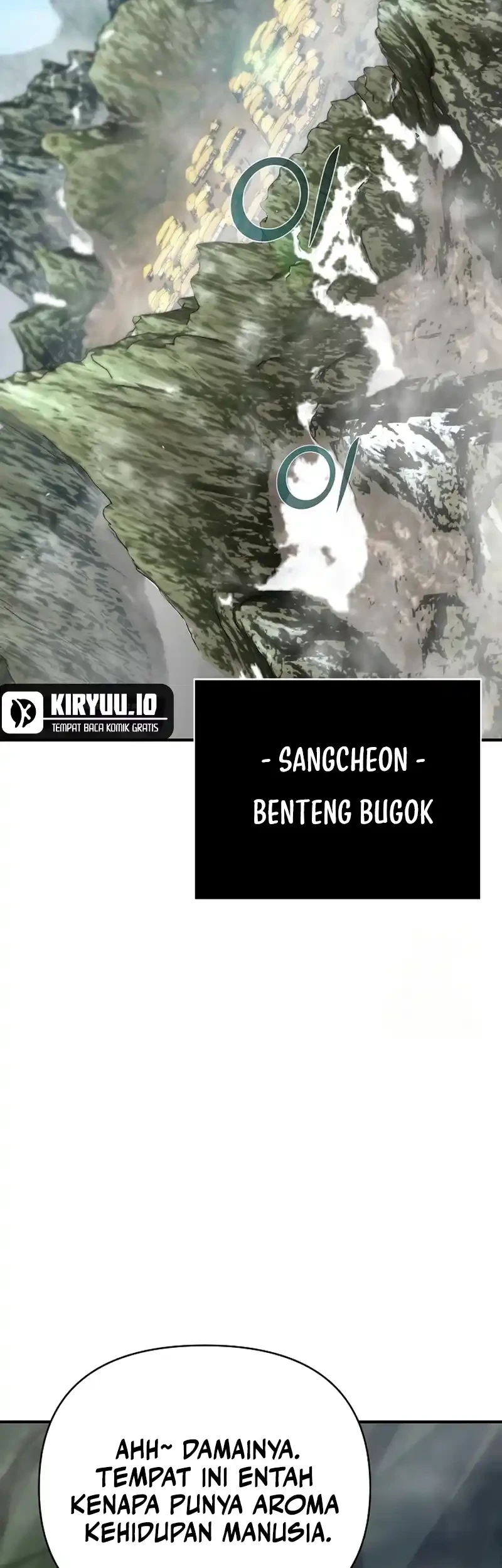 Chapter 89 - halaman 56