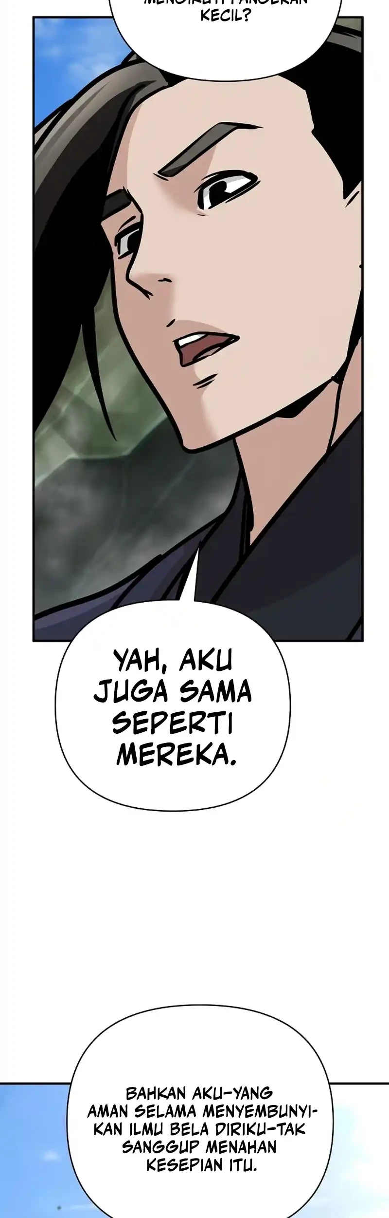 Chapter 89 - halaman 60