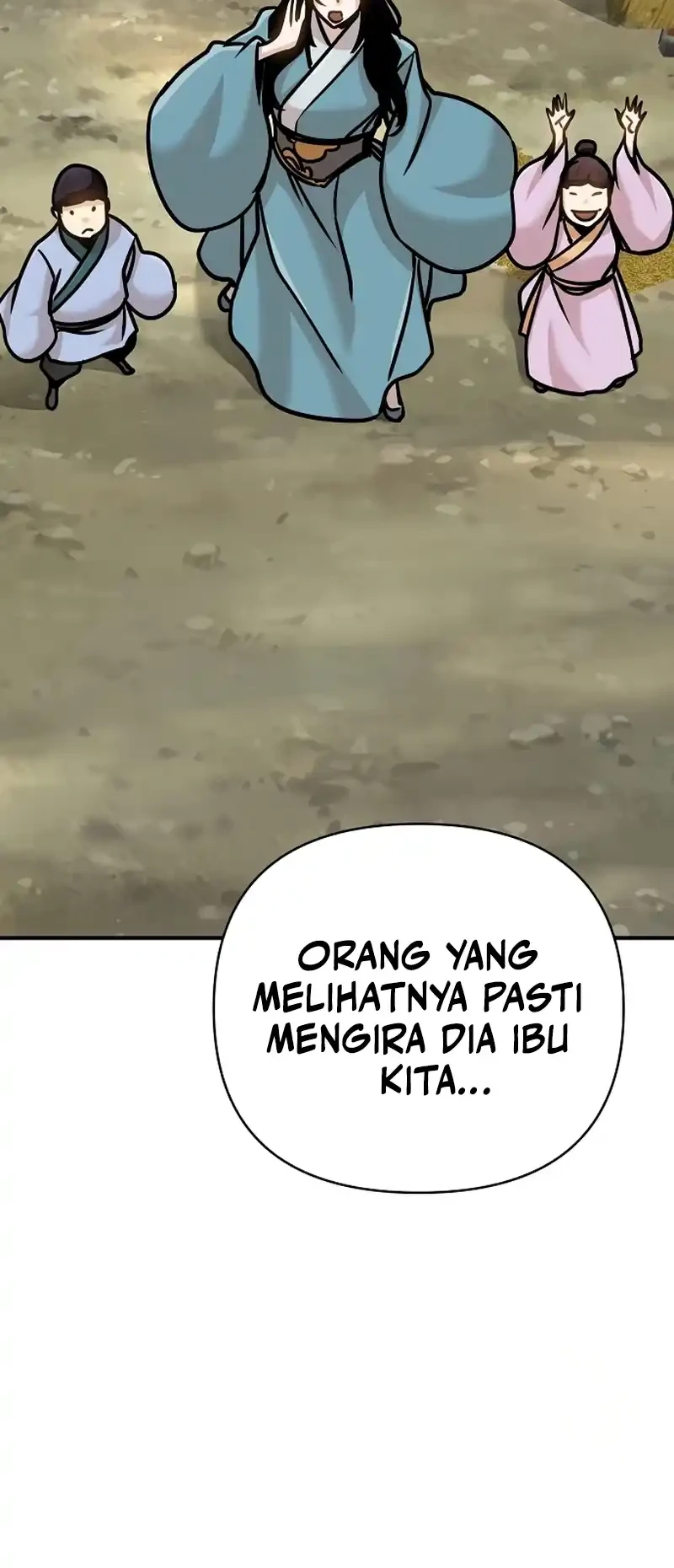 Chapter 89 - halaman 64