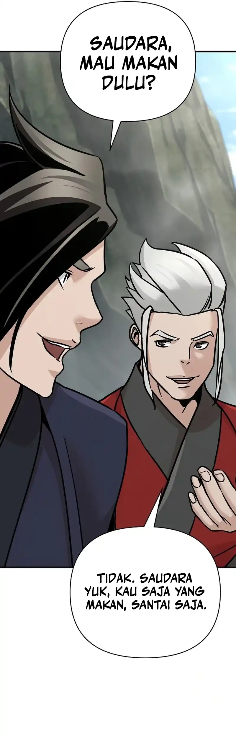 Chapter 89 - halaman 65