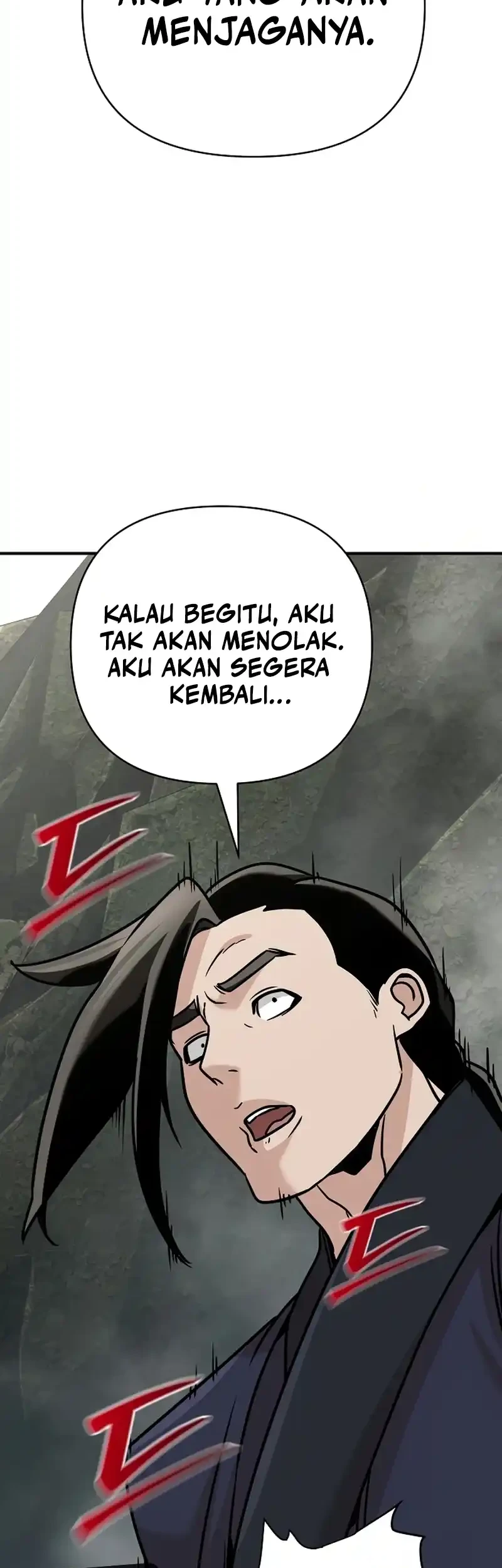 Chapter 89 - halaman 67