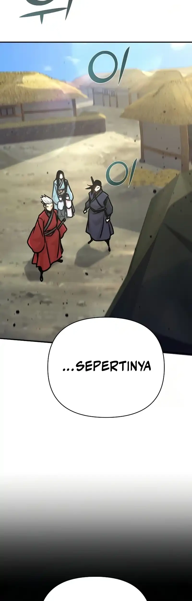 Chapter 89 - halaman 73