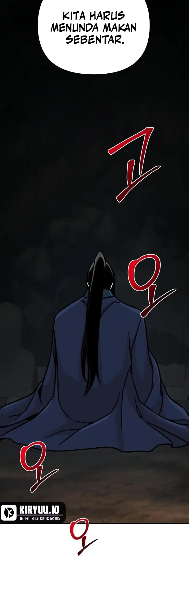 Chapter 89 - halaman 74