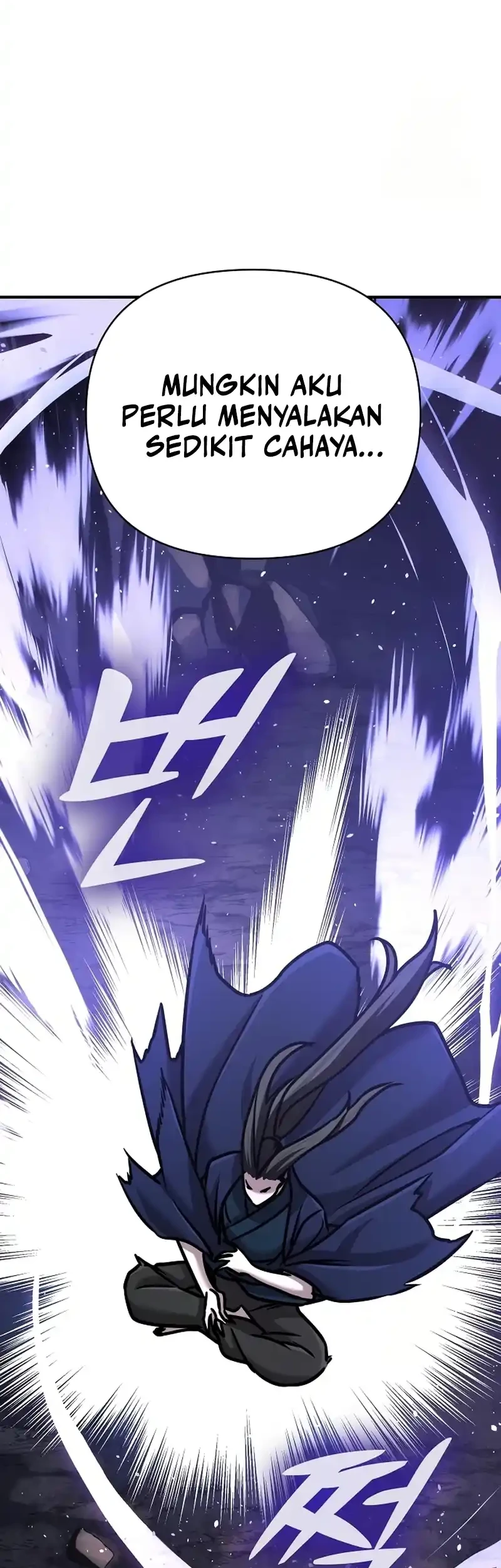 Chapter 89 - halaman 77