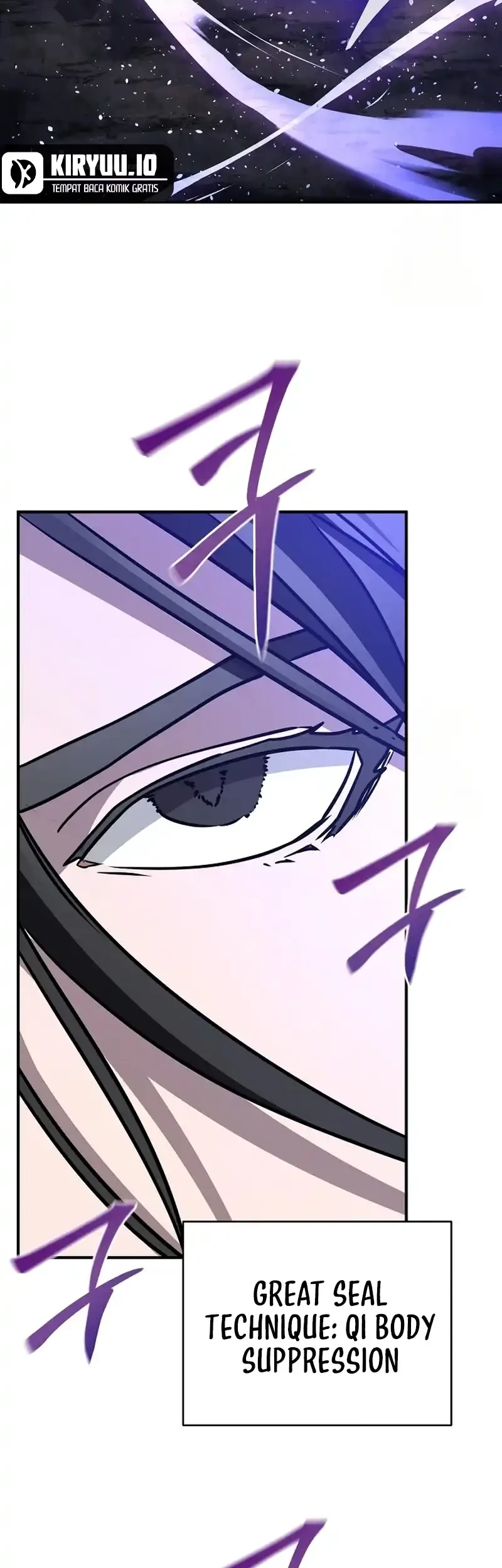 Chapter 89 - halaman 78