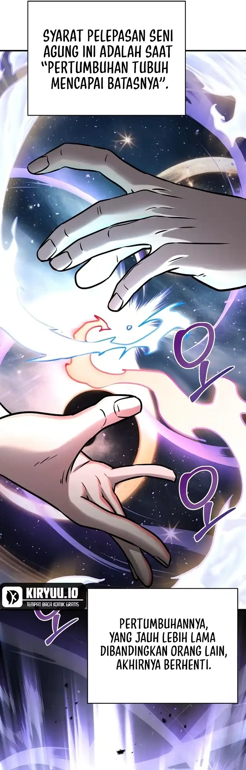 Chapter 89 - halaman 80