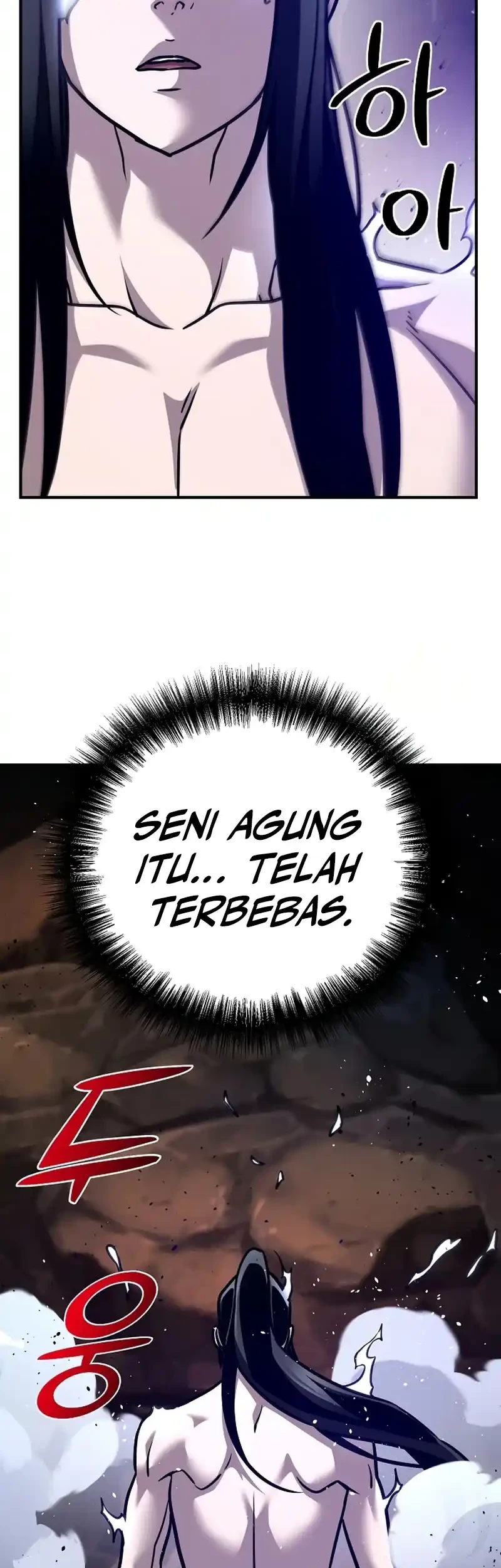 Chapter 89 - halaman 85