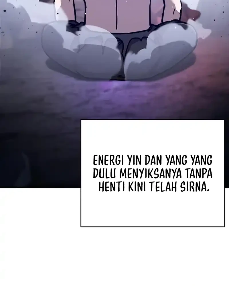 Chapter 89 - halaman 86