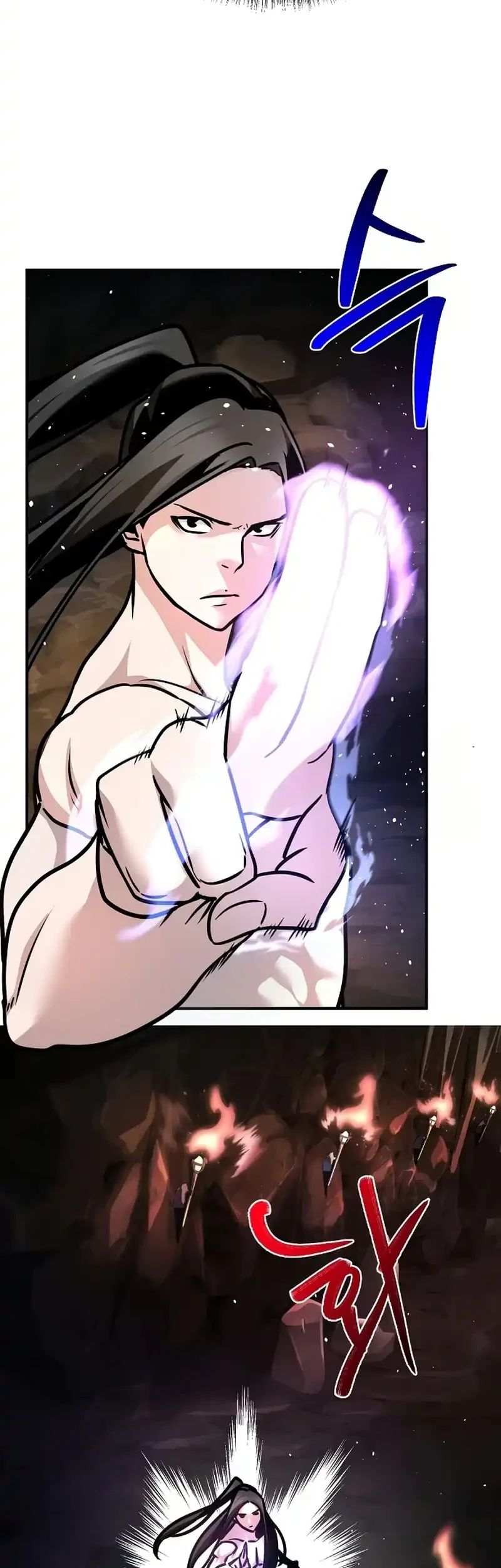 Chapter 89 - halaman 89