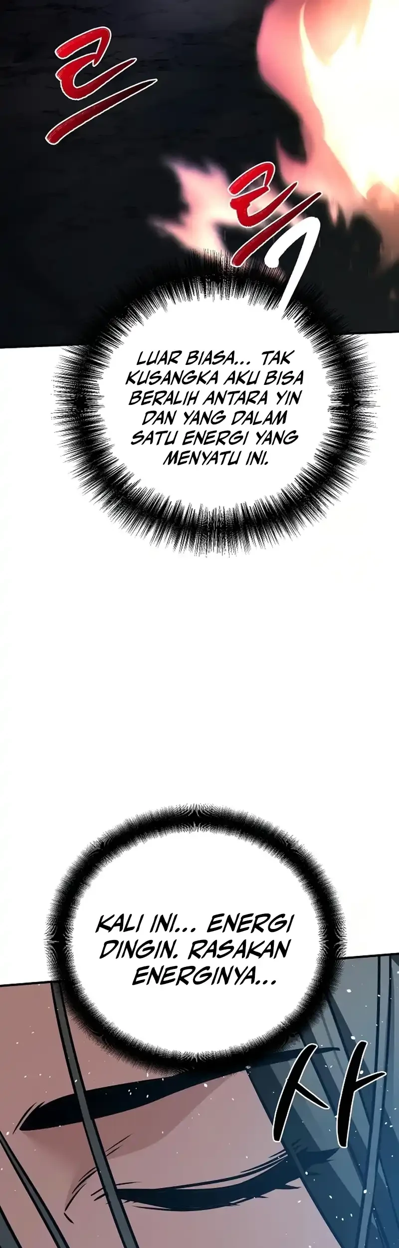 Chapter 89 - halaman 91