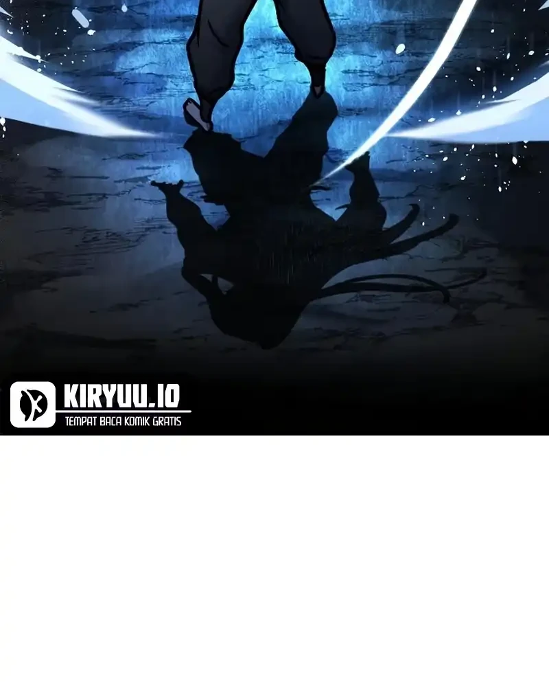 Chapter 89 - halaman 94