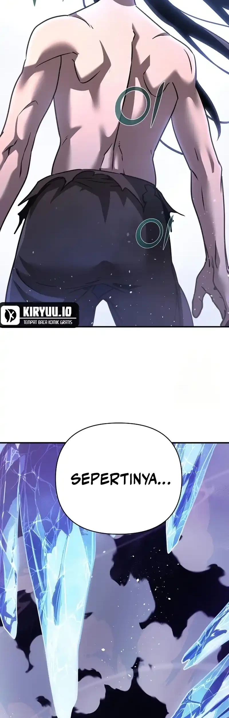 Chapter 89 - halaman 96
