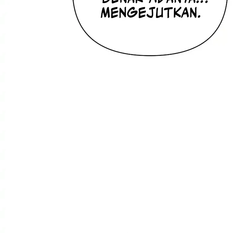 Chapter 89 - halaman 6