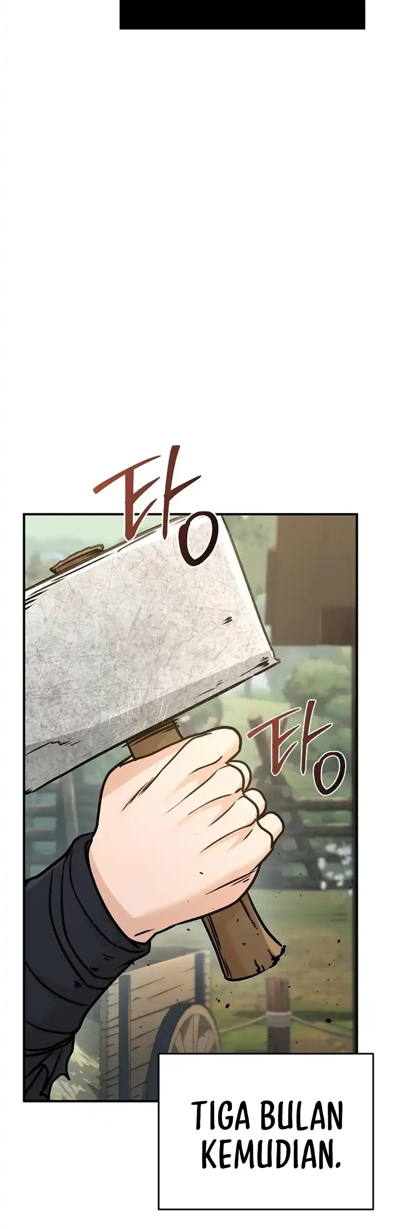 Chapter 89 - halaman 8
