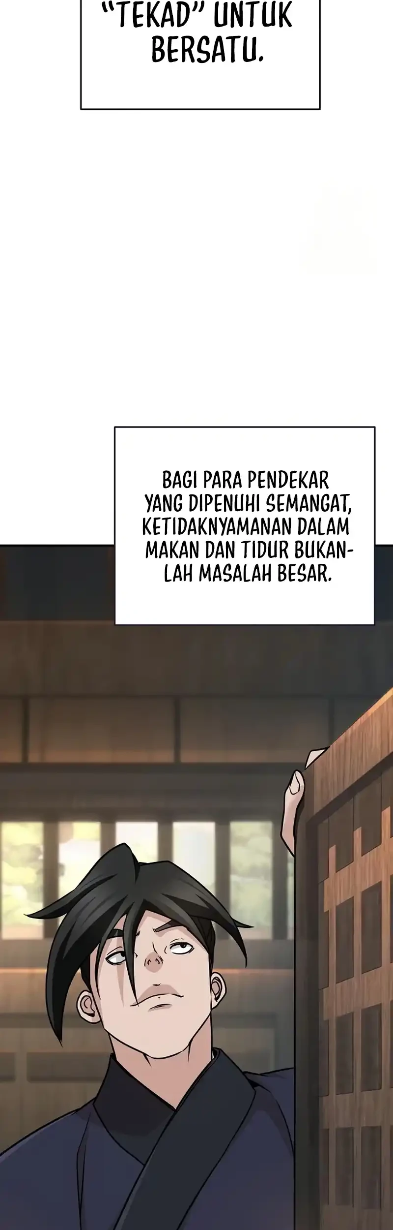 Chapter 89 - halaman 12