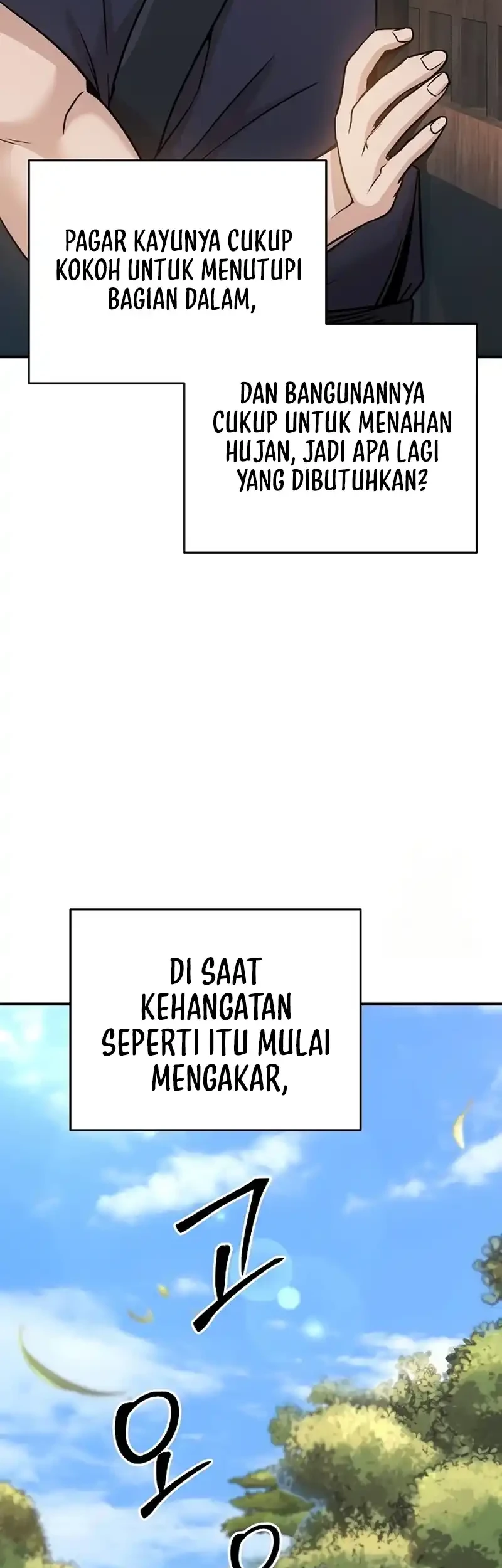 Chapter 89 - halaman 13