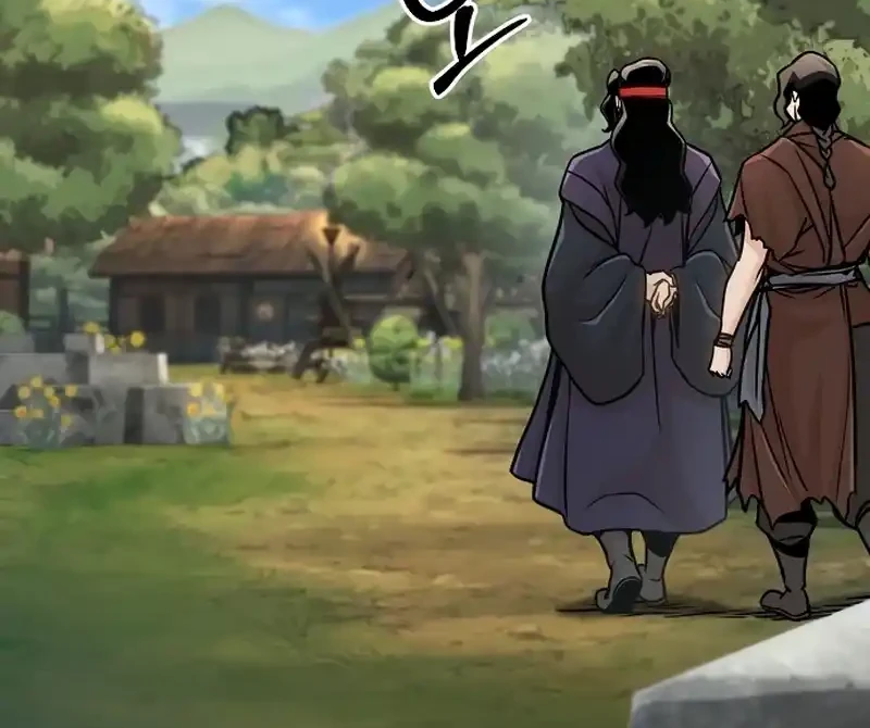 Chapter 89 - halaman 14