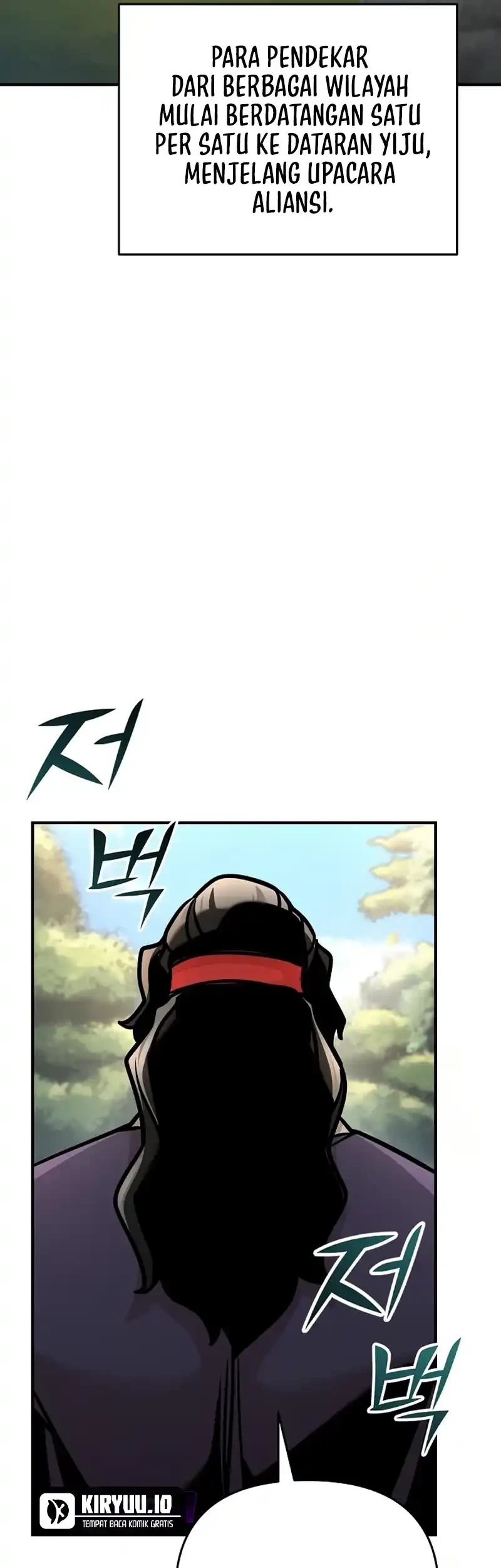Chapter 89 - halaman 15