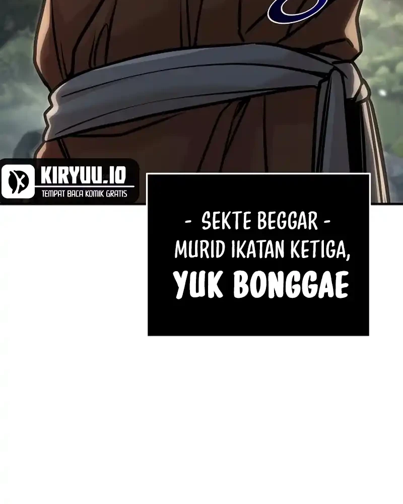 Chapter 89 - halaman 18