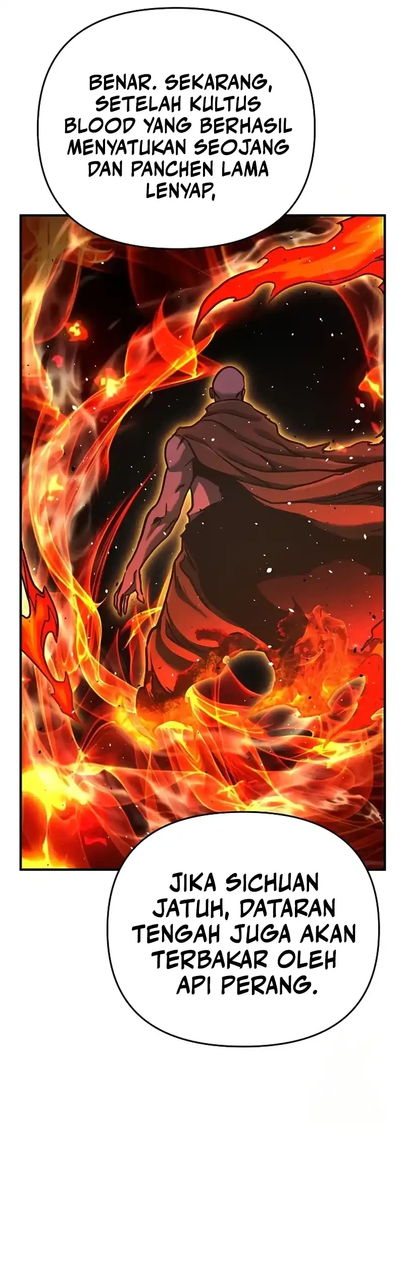 Chapter 89 - halaman 23