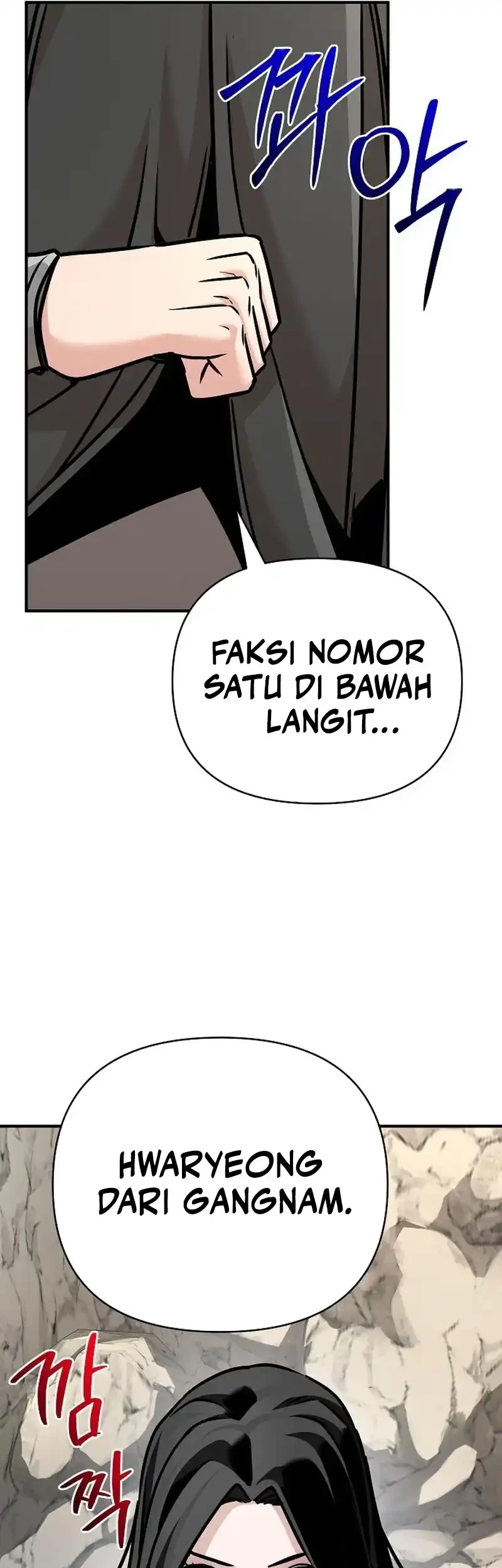 Chapter 90 - halaman 33