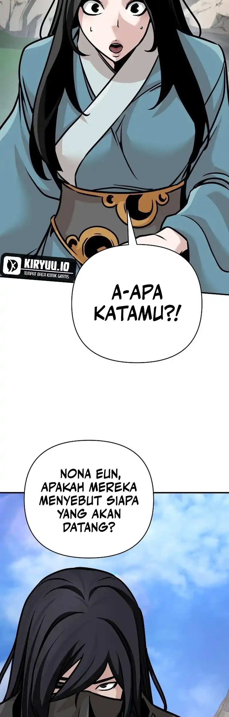 Chapter 90 - halaman 34