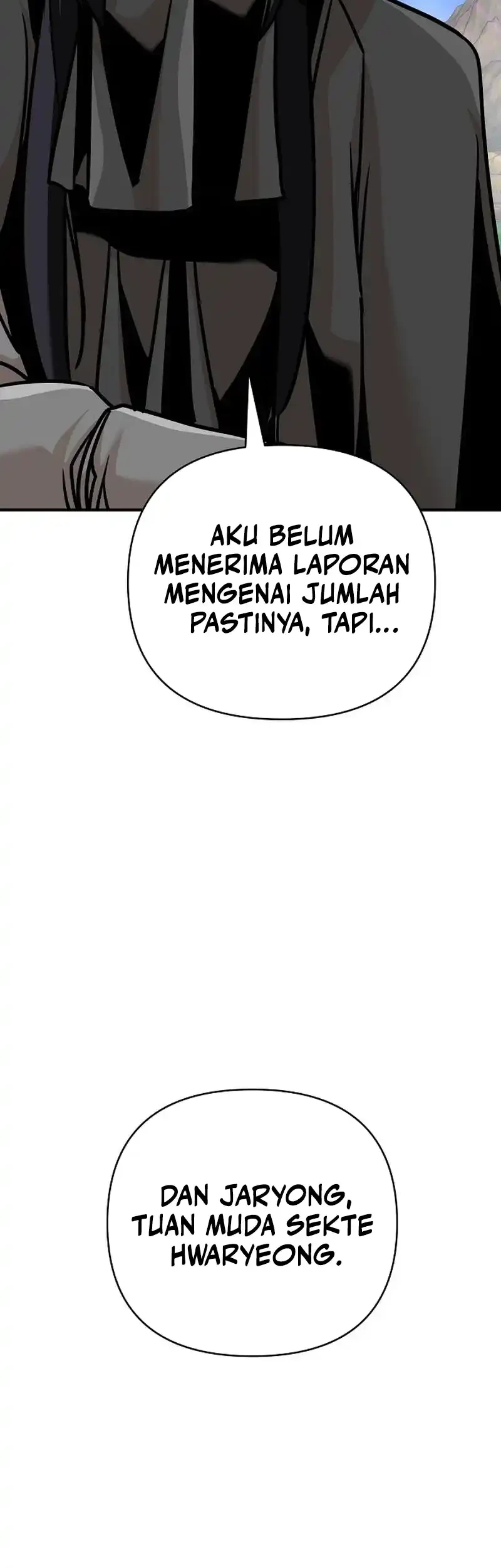 Chapter 90 - halaman 35