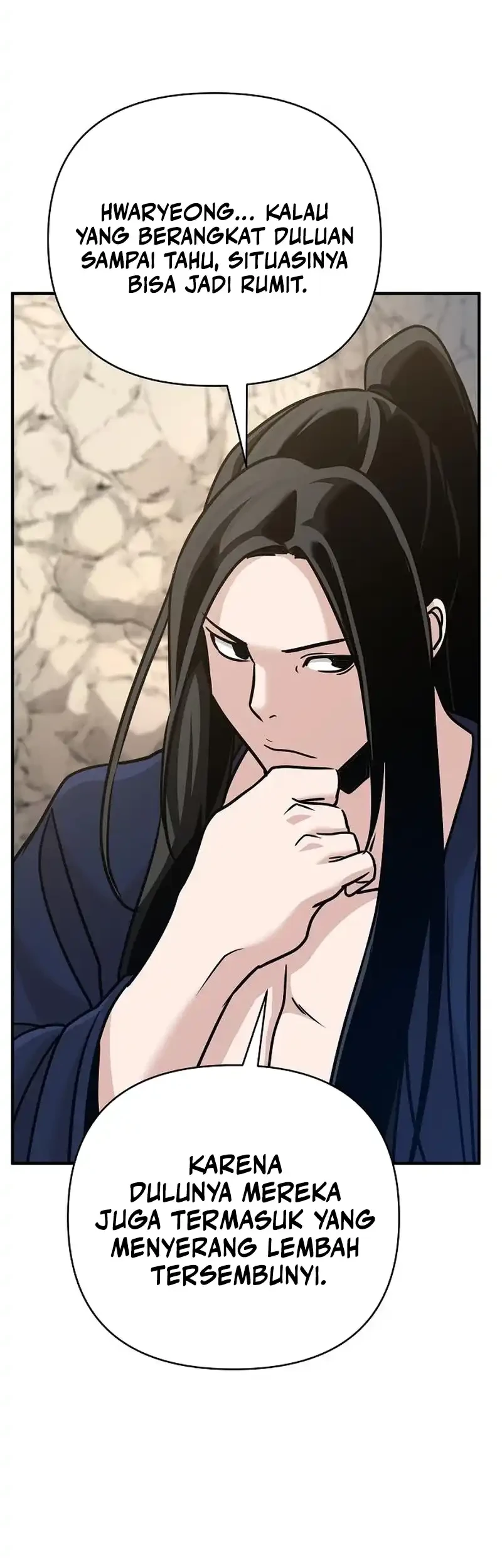 Chapter 90 - halaman 39