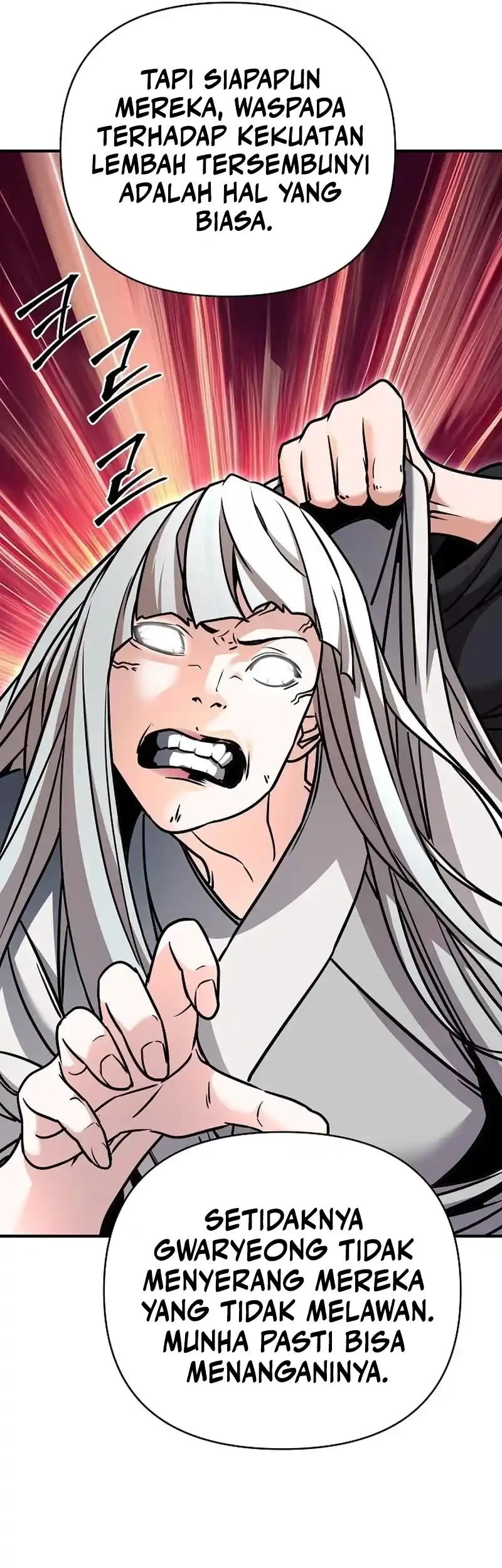 Chapter 90 - halaman 41